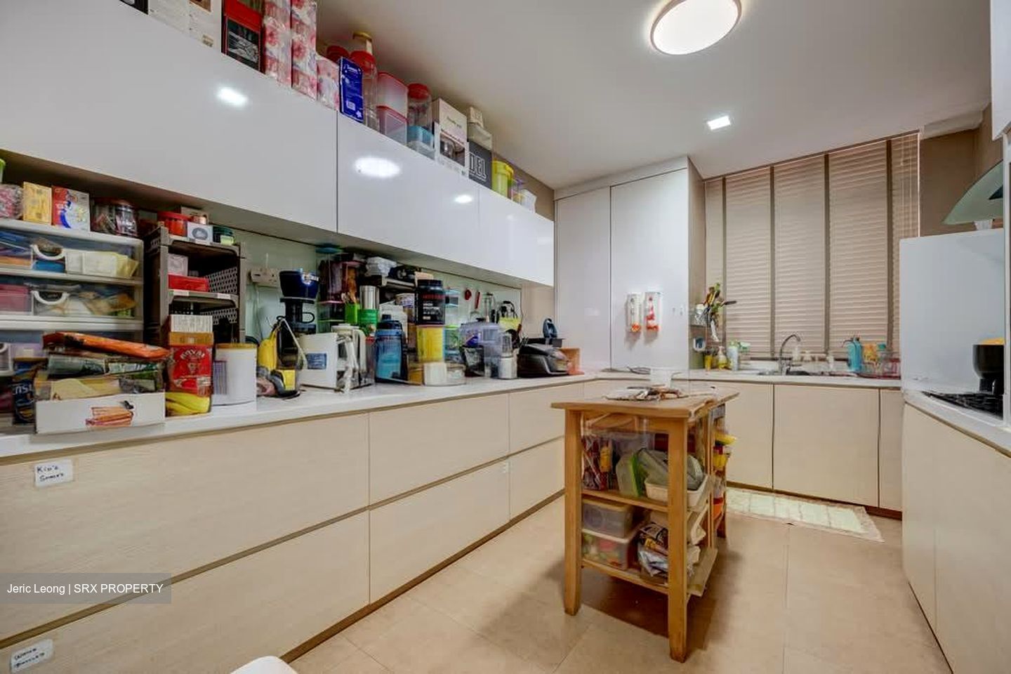 Village Tower (D10), Condominium #572135751